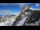 Webcam in Kals am Großglockner, 4.2 km