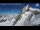 Webcam in Kals am Großglockner, 4.2 mi away