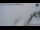 Webcam in Kals am Großglockner, 0 mi away