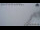 Webcam in Kals am Großglockner, 0 km