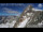 Webcam in Kals am Großglockner, 9.2 km