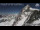Webcam in Kals am Großglockner, 3.1 mi away