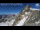 Webcam in Kals am Großglockner, 5.4 km entfernt