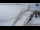 Webcam in Kals am Großglockner, 6.2 mi away