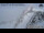 Webcam in Kals am Großglockner, 9.2 km