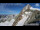 Webcam in Kals am Großglockner, 3.5 mi away