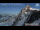 Webcam in Kals am Großglockner, 3.5 km