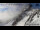 Webcam in Kals am Großglockner, 8.8 km entfernt