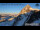 Webcam in Kals am Großglockner, 3.5 km