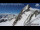 Webcam in Kals am Großglockner, 4.2 mi away