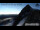 Webcam in Kals am Großglockner, 1.5 mi away