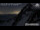 Webcam in Kals am Großglockner, 1.5 mi away