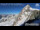 Webcam in Kals am Großglockner, 9.2 km
