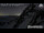 Webcam in Kals am Großglockner, 6.2 mi away