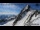 Webcam in Kals am Großglockner, 3.5 mi away