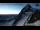 Webcam in Kals am Großglockner, 16.1 km entfernt