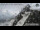 Webcam in Kals am Großglockner, 10.7 km