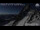 Webcam in Kals am Großglockner, 3.5 mi away