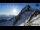 Webcam in Kals am Großglockner, 3.8 km