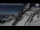 Webcam in Kals am Großglockner, 3.5 mi away