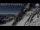 Webcam in Kals am Großglockner, 10.7 km