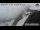 Webcam in Kals am Großglockner, 9.2 km