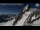 Webcam in Kals am Großglockner, 10.7 km