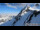 Webcam in Kals am Großglockner, 4.2 km entfernt