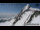 Webcam in Kals am Großglockner, 3.8 km