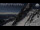 Webcam in Kals am Großglockner, 2.1 mi away