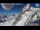 Webcam in Kals am Großglockner, 10.7 km