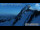 Webcam in Kals am Großglockner, 8.8 km