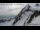 Webcam in Kals am Großglockner, 5.4 km