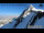 Webcam in Kals am Großglockner, 9.2 km