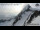 Webcam in Kals am Großglockner, 0 km