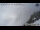 Webcam in Kals am Großglockner, 2.1 mi away