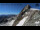 Webcam in Kals am Großglockner, 4.2 km entfernt