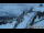 Webcam in Kals am Großglockner, 1.5 mi away