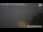 Webcam in Kals am Großglockner, 10.7 km