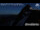Webcam in Kals am Großglockner, 10.7 km