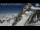 Webcam in Kals am Großglockner, 10.7 km