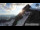 Webcam in Kals am Großglockner, 9.2 km