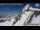 Webcam in Kals am Großglockner, 10.7 km