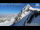 Webcam in Kals am Großglockner, 3.5 km