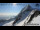 Webcam in Kals am Großglockner, 5.4 km