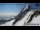 Webcam in Kals am Großglockner, 9.2 km