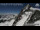 Webcam in Kals am Großglockner, 4.2 km