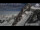 Webcam in Kals am Großglockner, 3.5 km