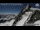 Webcam in Kals am Großglockner, 3.8 km