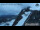 Webcam in Kals am Großglockner, 1.6 mi away